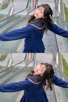 隋唐演义评书单田芳